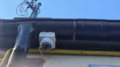 INFOREM Michał Ludkowski